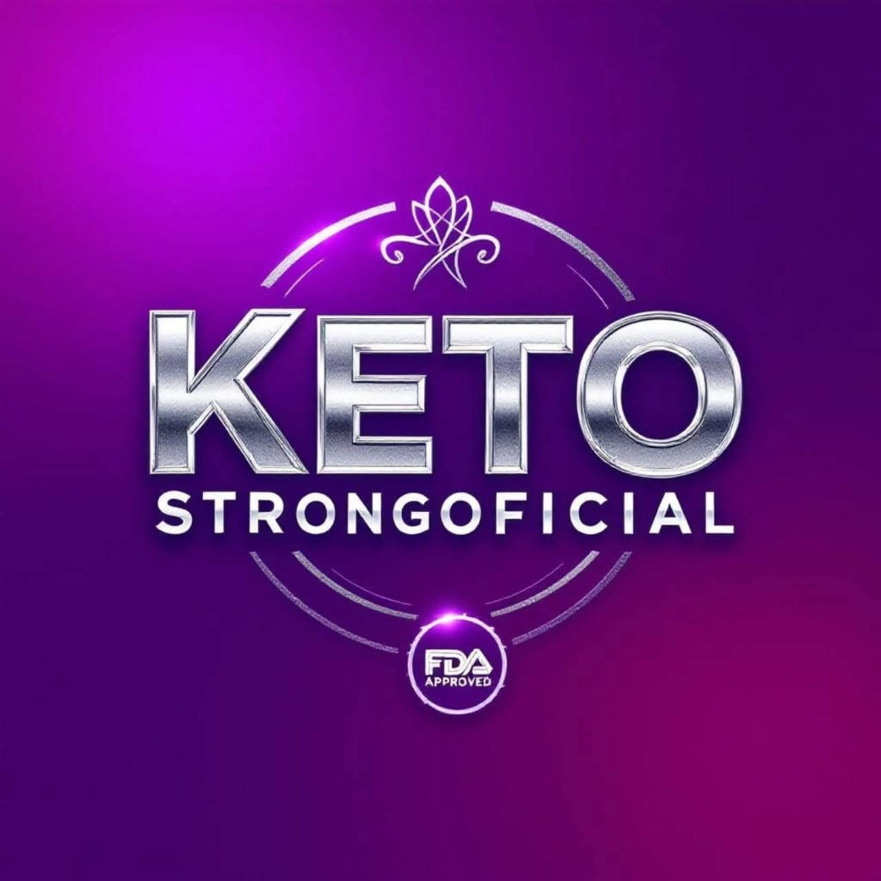 ketostrongoficial
